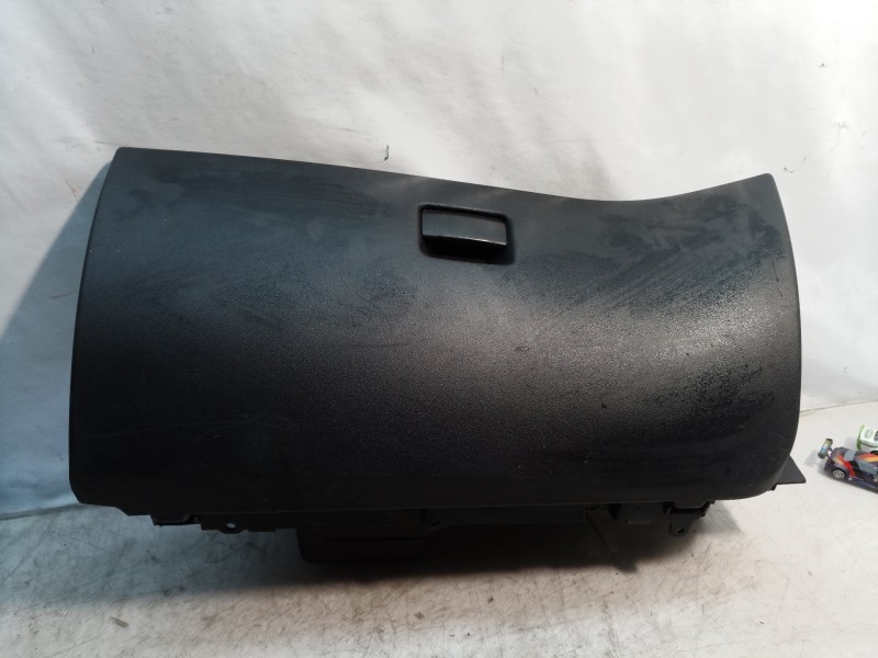Recambio de guantera para citroën c4 picasso exclusive referencia OEM IAM 9654110577 9654110577 9654110577