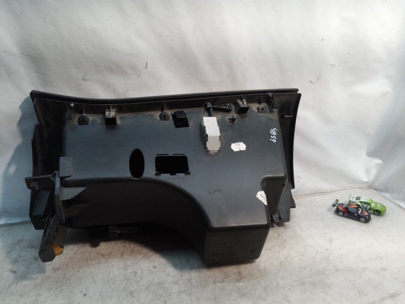 Recambio de guantera para citroën c4 picasso exclusive referencia OEM IAM 9654110577 9654110577 9654110577