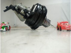 Recambio de servofreno para audi a8 (4e2) 4.2 v8 32v fsi referencia OEM IAM 4E1612105 4E1612105 4E1612105