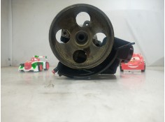 Recambio de bomba direccion para peugeot 206 4-trg. referencia OEM IAM 9662129180 9662129180 9662129180