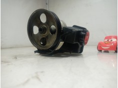Recambio de bomba direccion para peugeot 206 4-trg. referencia OEM IAM 9662129180 9662129180 9662129180 2