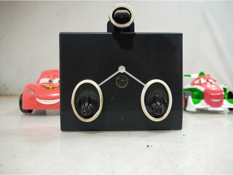 Recambio de modulo electronico para skoda suberb (3t4) exclusive 4x4 referencia OEM IAM 8X0959793H 8X0959793H 8X0959793