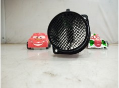 Recambio de caudalimetro para skoda suberb (3t4) exclusive 4x4 referencia OEM IAM 03L906461A 03L906461A 03L906461