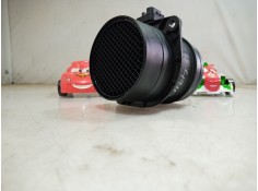 Recambio de caudalimetro para skoda suberb (3t4) exclusive 4x4 referencia OEM IAM 03L906461A 03L906461A 03L906461 2