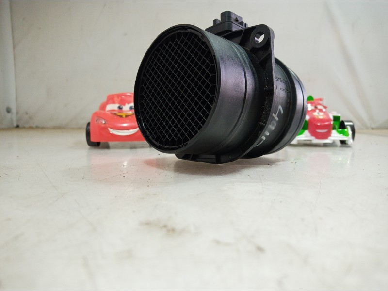Recambio de caudalimetro para skoda suberb (3t4) exclusive 4x4 referencia OEM IAM 03L906461A 03L906461A 03L906461