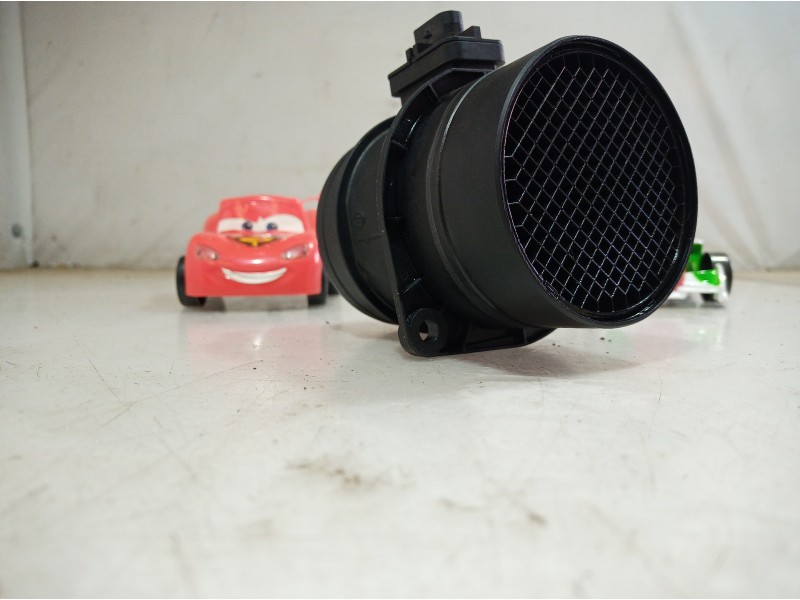 Recambio de caudalimetro para skoda suberb (3t4) exclusive 4x4 referencia OEM IAM 03L906461A 03L906461A 03L906461