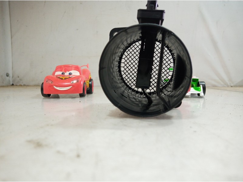 Recambio de caudalimetro para skoda suberb (3t4) exclusive 4x4 referencia OEM IAM 03L906461A 03L906461A 03L906461