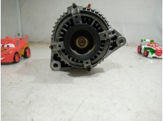 Recambio de alternador para lexus ls400 (ucf20) básico (ucf 20) referencia OEM IAM 2706050200 2706050200 2706050200