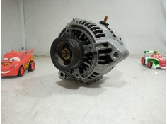 Recambio de alternador para lexus ls400 (ucf20) básico (ucf 20) referencia OEM IAM 2706050200 2706050200 2706050200 2