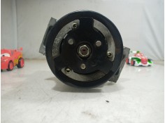 Recambio de compresor aire acondicionado para skoda suberb (3t4) exclusive 4x4 referencia OEM IAM 1K0820808D 1K0820808D 1K082080