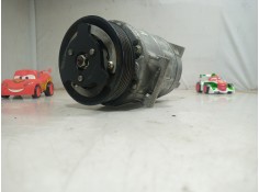 Recambio de compresor aire acondicionado para skoda suberb (3t4) exclusive 4x4 referencia OEM IAM 1K0820808D 1K0820808D 1K082080 2