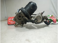 Recambio de valvula aire adicional para lexus ls400 (ucf20) básico (ucf 20) referencia OEM IAM 4798050050 4798050050 4798050050 2