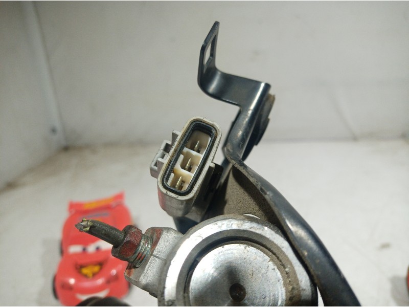 Recambio de valvula aire adicional para lexus ls400 (ucf20) básico (ucf 20) referencia OEM IAM 4798050050 4798050050 4798050050