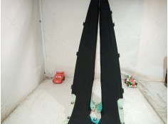 Recambio de varios para mercedes-benz clase s (w221) berlina 500 l (221.171) referencia OEM IAM A2216900725 A2216900725 A2216900