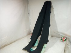 Recambio de varios para mercedes-benz clase s (w221) berlina 500 l (221.171) referencia OEM IAM A2216900725 A2216900725 A2216900 2