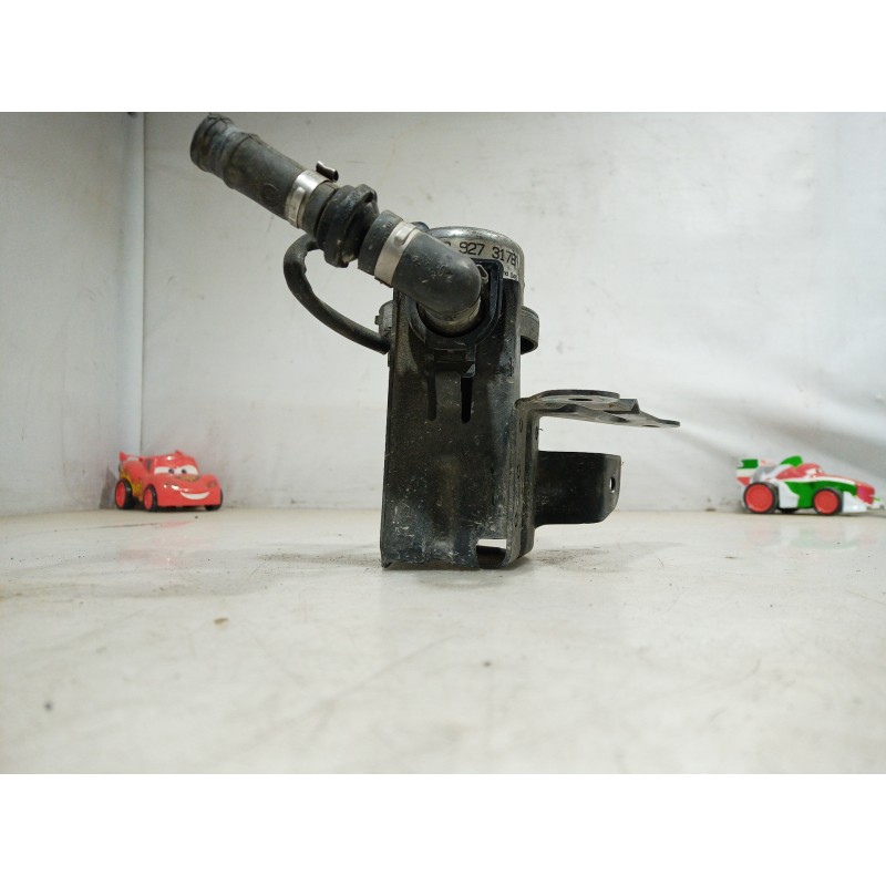 Recambio de depresor freno / bomba vacio para audi a8 (4e2) 4.2 v8 32v fsi referencia OEM IAM 8E0927317B 8E0927317B 8E0927317