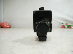 Recambio de valvula aire adicional para renault scenic ii referencia OEM IAM 8200486264 8200486264 8200486264