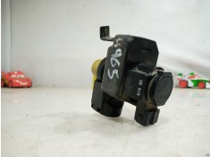 Recambio de valvula aire adicional para renault scenic ii referencia OEM IAM 8200486264 8200486264 8200486264 2