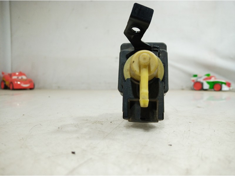 Recambio de valvula aire adicional para renault scenic ii referencia OEM IAM 8200486264 8200486264 8200486264