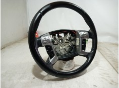 Recambio de volante para ford mondeo ber. (ca2) ambiente referencia OEM IAM 7S713600JB3ZHE 7S713600JB3ZHE 7S713600JB3 2