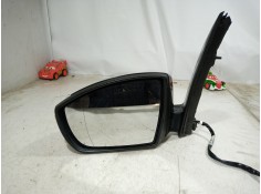 Recambio de retrovisor izquierdo para ford c-max edition referencia OEM IAM 212876165 212876165 212876165