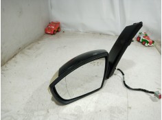 Recambio de retrovisor izquierdo para ford c-max edition referencia OEM IAM 212876165 212876165 212876165 2