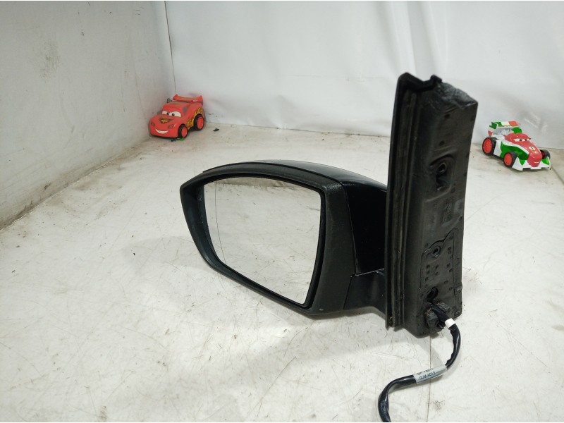 Recambio de retrovisor izquierdo para ford c-max edition referencia OEM IAM 212876165 212876165 212876165
