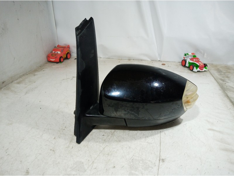 Recambio de retrovisor izquierdo para ford c-max edition referencia OEM IAM 212876165 212876165 212876165