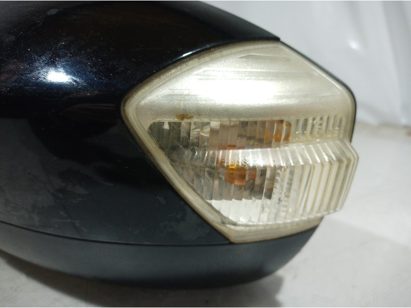 Recambio de retrovisor izquierdo para ford c-max edition referencia OEM IAM 212876165 212876165 212876165