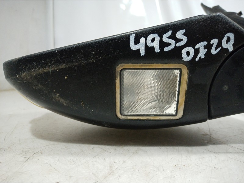 Recambio de retrovisor izquierdo para ford c-max edition referencia OEM IAM 212876165 212876165 212876165
