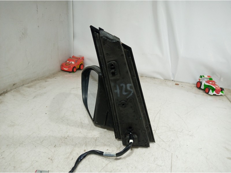 Recambio de retrovisor izquierdo para ford c-max edition referencia OEM IAM 212876165 212876165 212876165