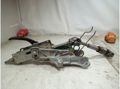 Recambio de columna direccion para ford c-max edition referencia OEM IAM AV6N3C529AD AV6N3C529AD AV6N3C529