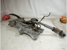 Recambio de columna direccion para ford c-max edition referencia OEM IAM AV6N3C529AD AV6N3C529AD AV6N3C529 2