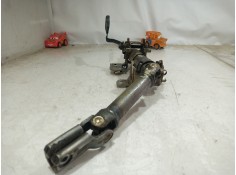 Recambio de columna direccion para land rover freelander (ln) 2.0 di familiar (72kw) referencia OEM IAM   