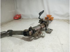 Recambio de columna direccion para land rover freelander (ln) 2.0 di familiar (72kw) referencia OEM IAM    2