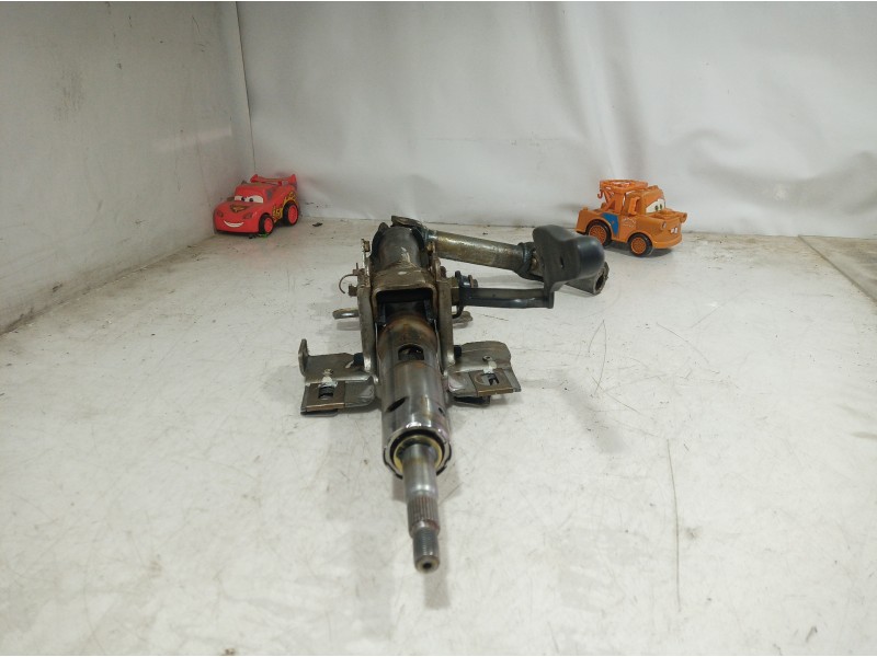 Recambio de columna direccion para land rover freelander (ln) 2.0 di familiar (72kw) referencia OEM IAM   