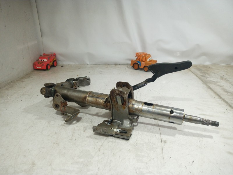 Recambio de columna direccion para land rover freelander (ln) 2.0 di familiar (72kw) referencia OEM IAM   