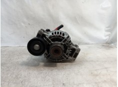 Recambio de alternador para bmw serie 1 berlina (e81/e87) 2.0 turbodiesel cat referencia OEM IAM 7532964 7532964 7532964