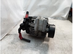 Recambio de alternador para bmw serie 1 berlina (e81/e87) 2.0 turbodiesel cat referencia OEM IAM 7532964 7532964 7532964 2