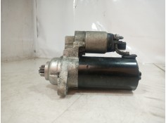 Recambio de motor arranque para seat ibiza (6l1) sport rider referencia OEM IAM 02T911024 02T911024 02T911024