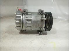 Recambio de compresor aire acondicionado para peugeot 307 break/sw (s2) sw referencia OEM IAM 96519114 96519114 96519114 2