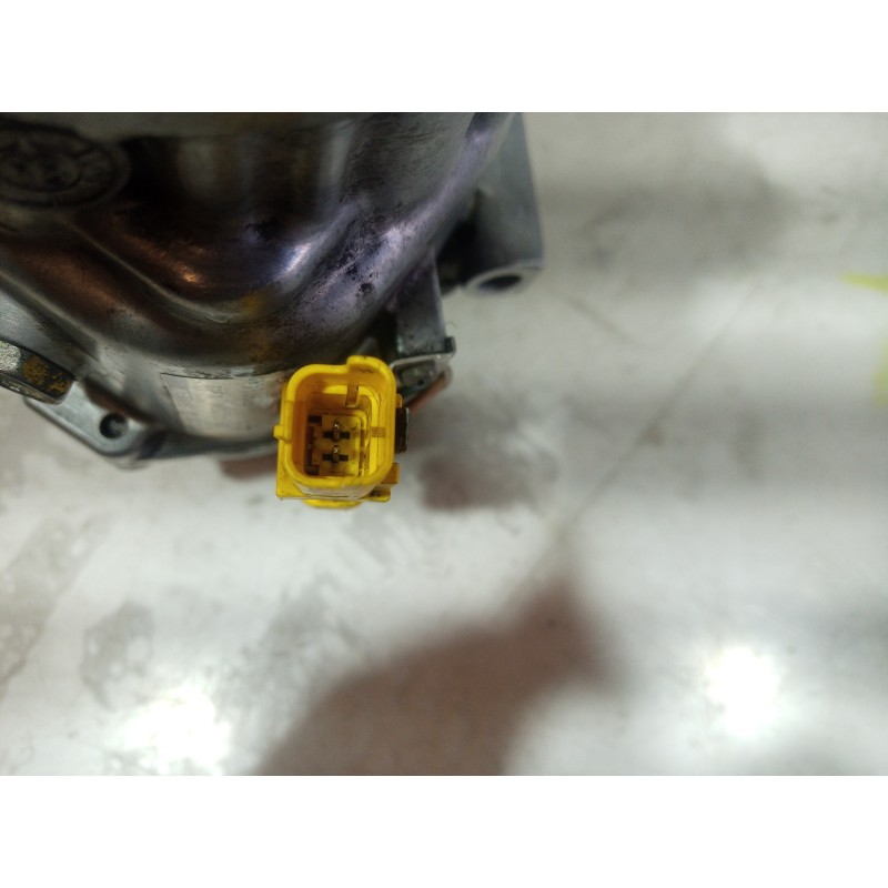 Recambio de compresor aire acondicionado para peugeot 307 break/sw (s2) sw referencia OEM IAM 96519114 96519114 96519114