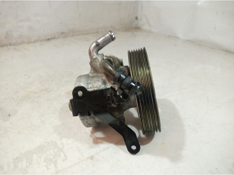 Recambio de bomba direccion para citroën xsara picasso referencia OEM IAM 9637000980 9637000980 9665709080 Recambio de bomba direccion para citroën xsara picasso referencia OEM IAM 9637000980 9637000980 9665709080