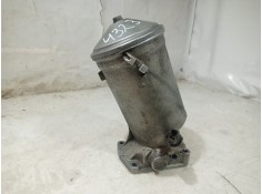 Recambio de soporte filtro aceite para bmw serie 5 touring (e39) referencia OEM IAM 2243259 2243259 2243259