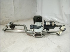 Recambio de motor limpia delantero para peugeot expert tepee l1h1 premium referencia OEM IAM 443122361019 443122361019 443122361