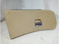 Recambio de guantera para alfa romeo 147 (190) 1.9 jtd 120 collezione referencia OEM IAM 735266623 735266623 735266623