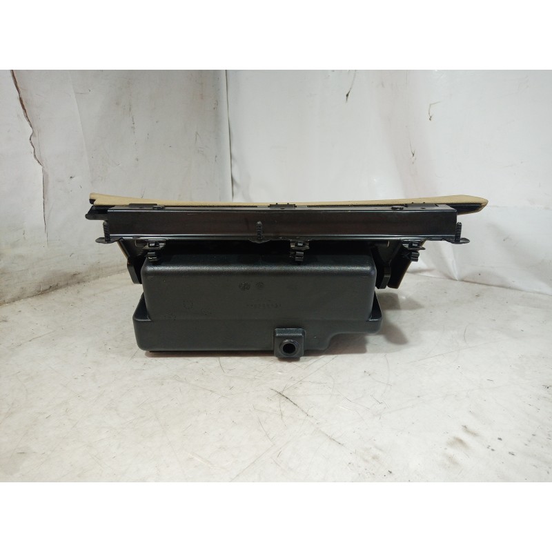 Recambio de guantera para alfa romeo 147 (190) 1.9 jtd 120 collezione referencia OEM IAM 735266623 735266623 735266623