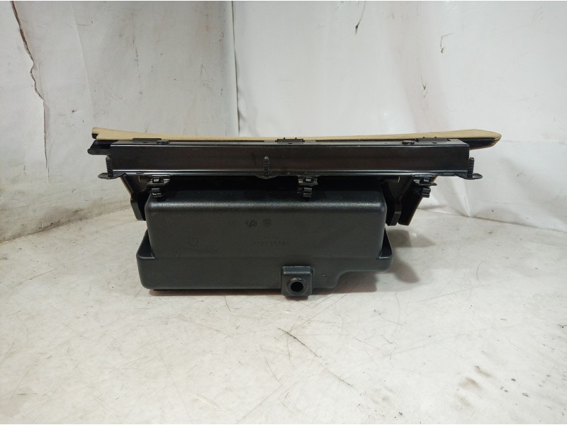 Recambio de guantera para alfa romeo 147 (190) 1.9 jtd 120 collezione referencia OEM IAM 735266623 735266623 735266623