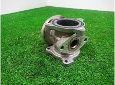 Recambio de valvula egr para seat ibiza (6l1) sport rider referencia OEM IAM 2246942 2246942 2246942 2