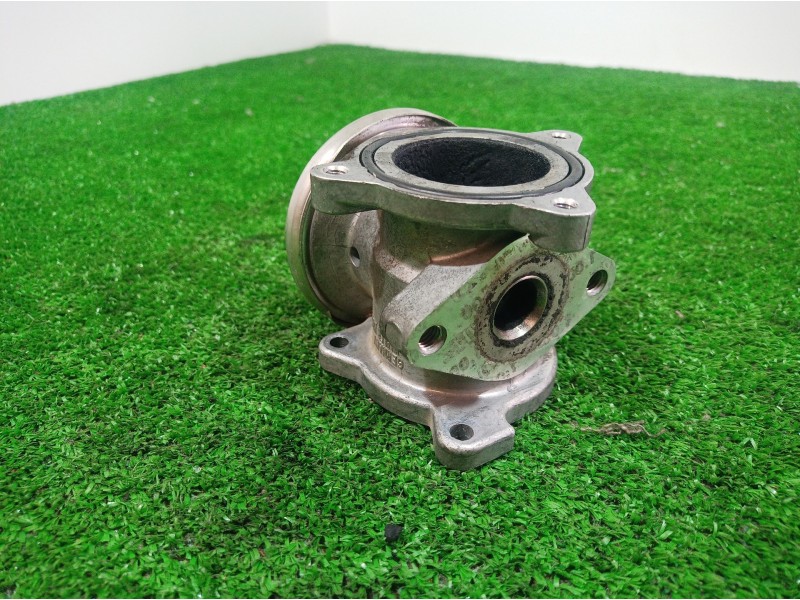 Recambio de valvula egr para seat ibiza (6l1) sport rider referencia OEM IAM 2246942 2246942 2246942